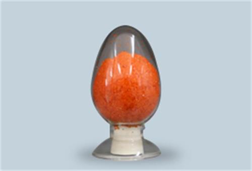 長沙平川化工科技有限公司,鹽酸,磷酸,次氯酸鈉,聚合氯化鋁,硫酸銅,三氯化鐵